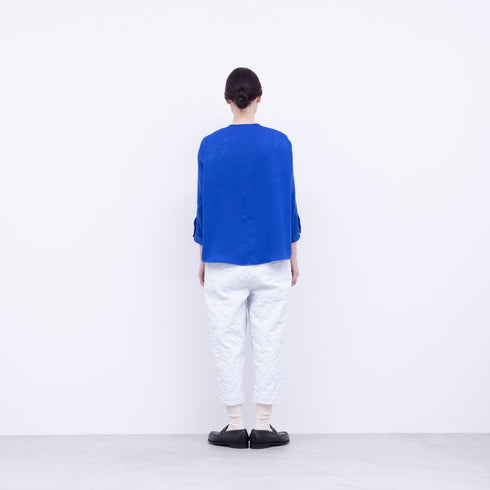 RB_NC1402SF | NONSH
